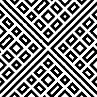 Labyrinth | V=42_021-005